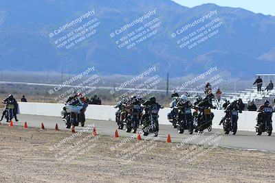 media/Jan-21-2023-CVMA (Sat) [[b9eef8ba1f]]/Race 3 Formula UL-American Thunder/